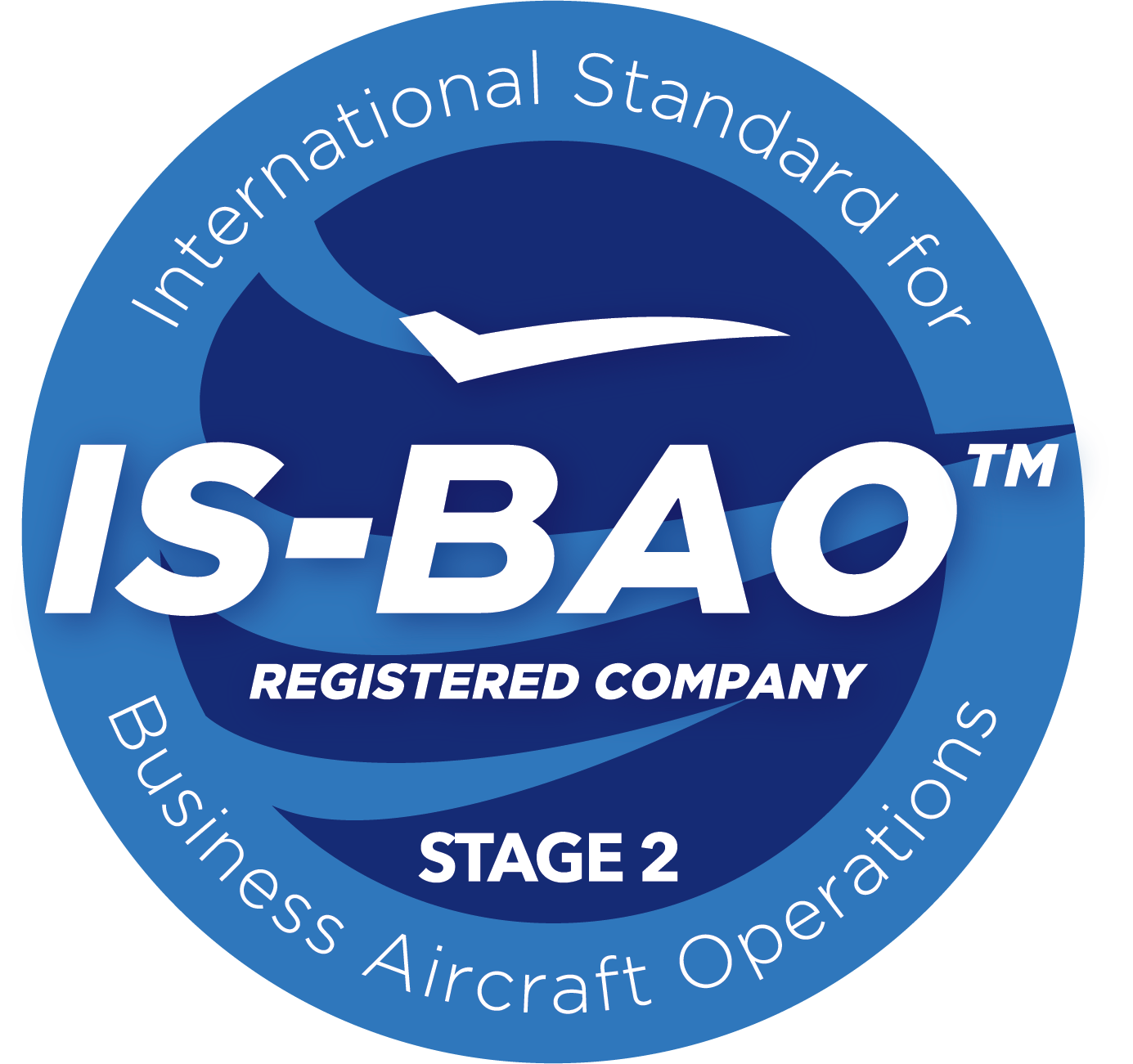 IS-BAO-registered-company stage2 (1)
